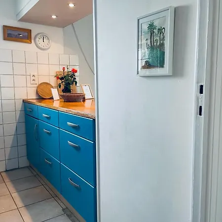 Great With Amazing Sea View At Cap D'antibes Apartmán *